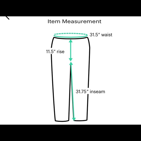 Levis 550 Classic Relaxed Bootcut Jeans - Picture 4 of 4